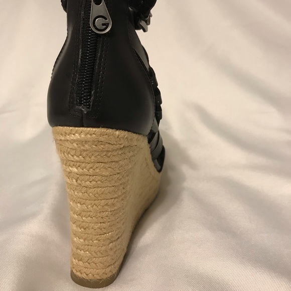 G by Guess - Picture 3 of 4